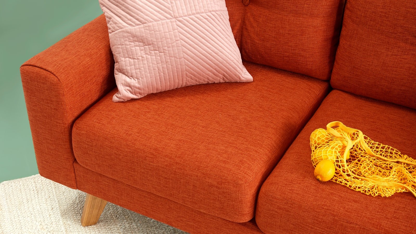 Best Mattresses Under $1,000 — Premium Without the Markup