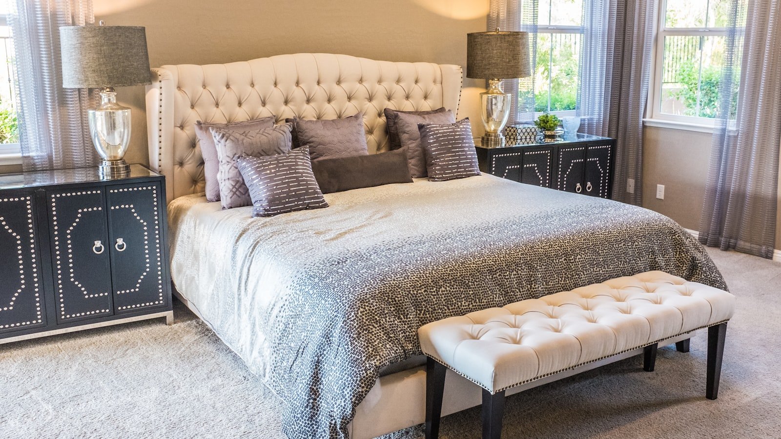 Best Mattresses Under $200 — Top Budget Picks for 2026