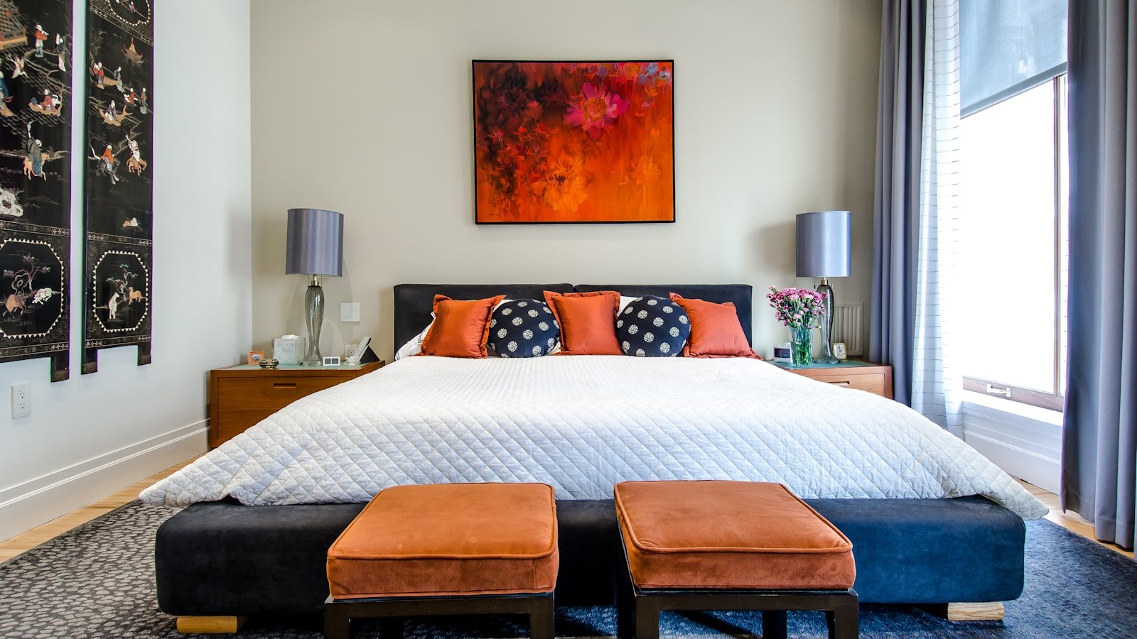 Best Mattresses Under $300 — Real Value Picks for 2026