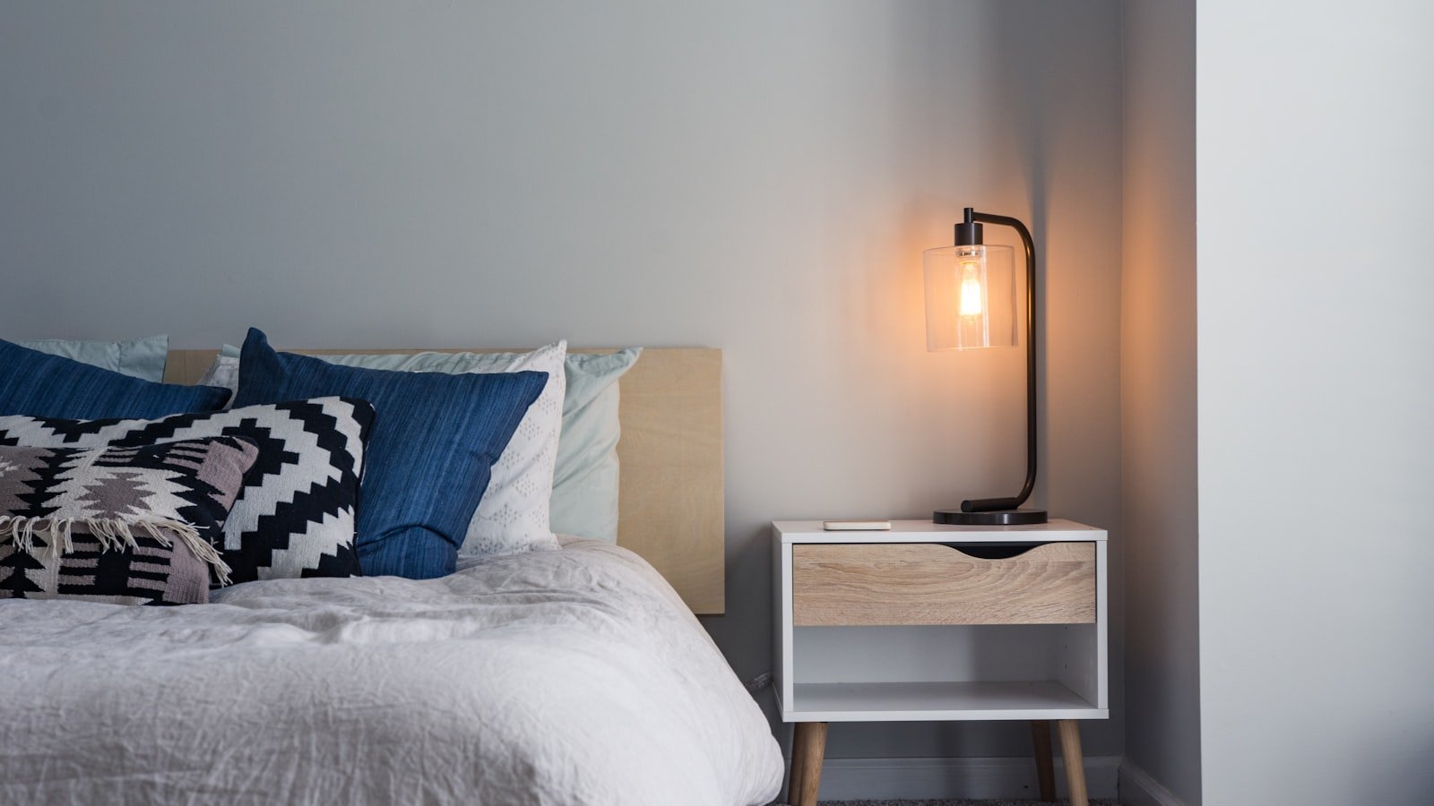 Best Mattresses Under $500 — The Sweet Spot for Most Shoppers