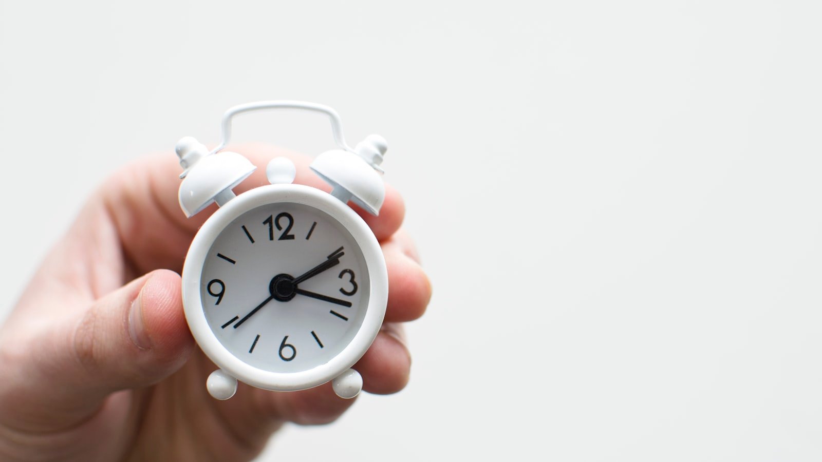 Best Time to Buy a Mattress in 2026 — Sales Calendar