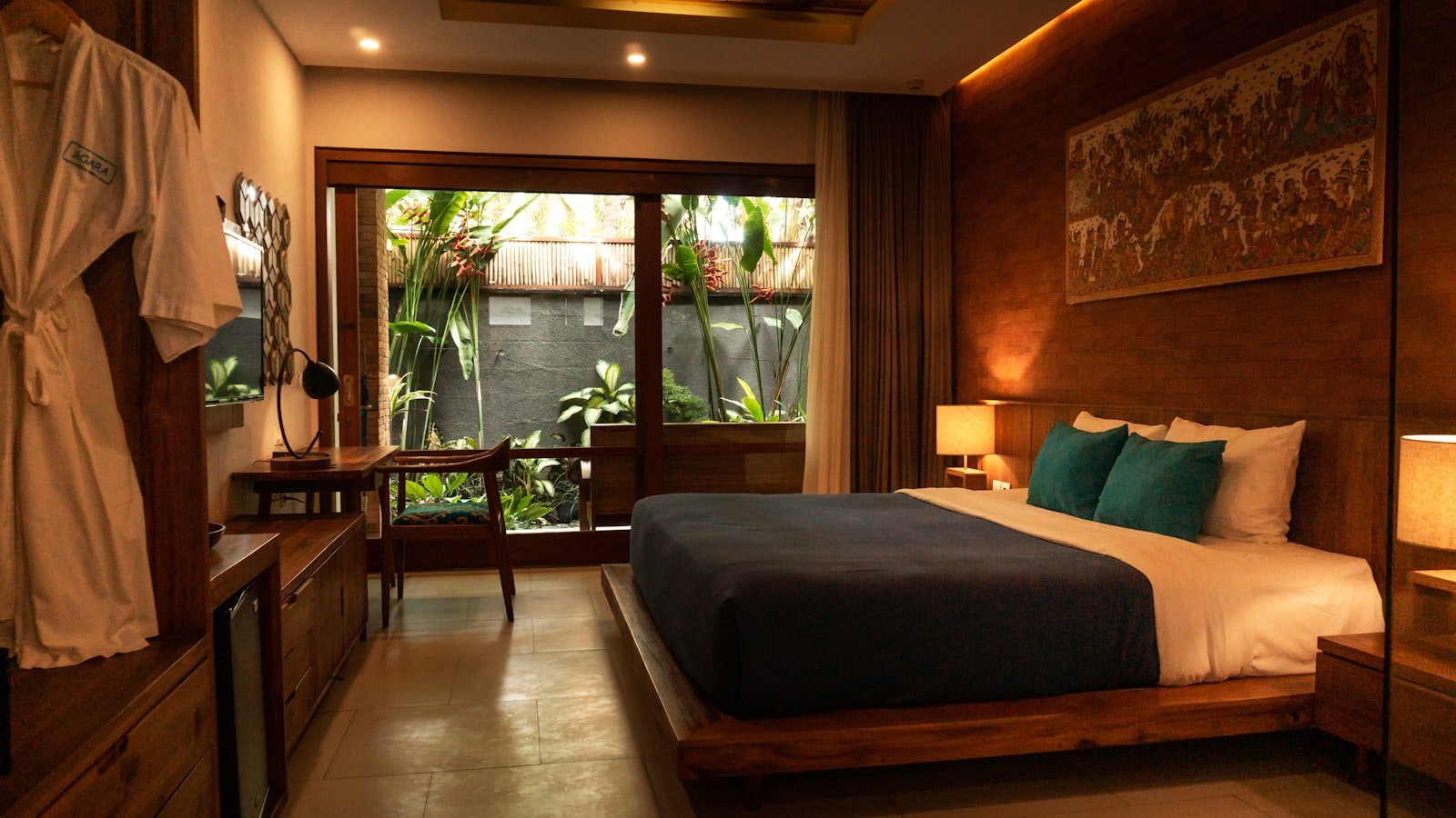 Mattress Price Comparison 2026 — Brand vs Brand