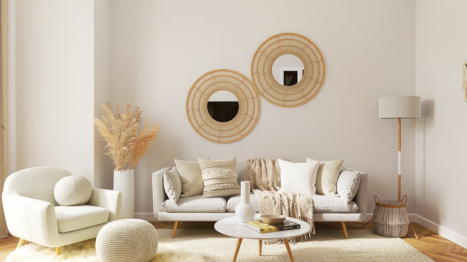 Best Mattress Deals Right Now (Updated Weekly) — 2026