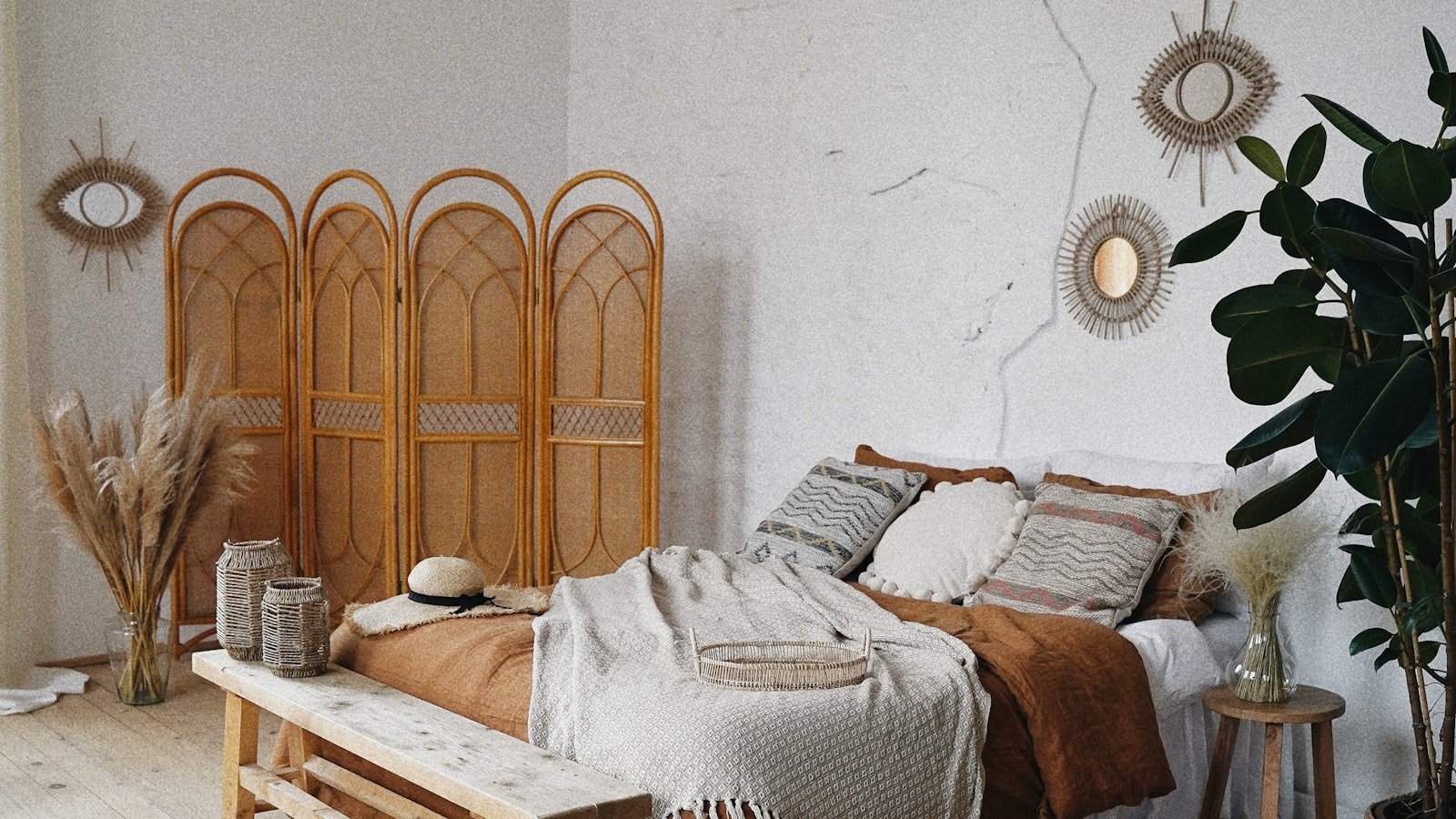 Best Luxury Mattress Deals — High-End for Less