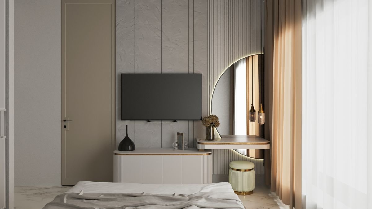 Mattress Sales: What to Expect and How to Save