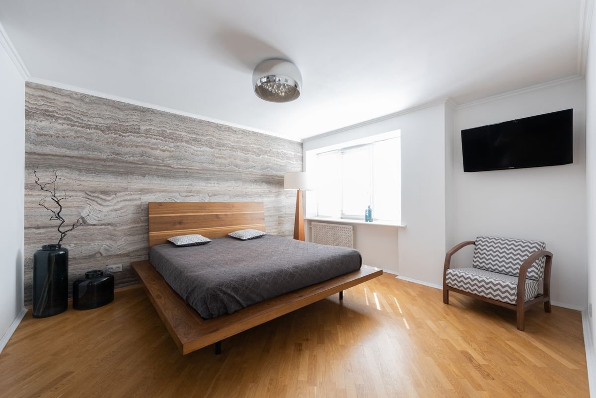 Best Twin and Full Size Mattress Deals for Kids and Teens